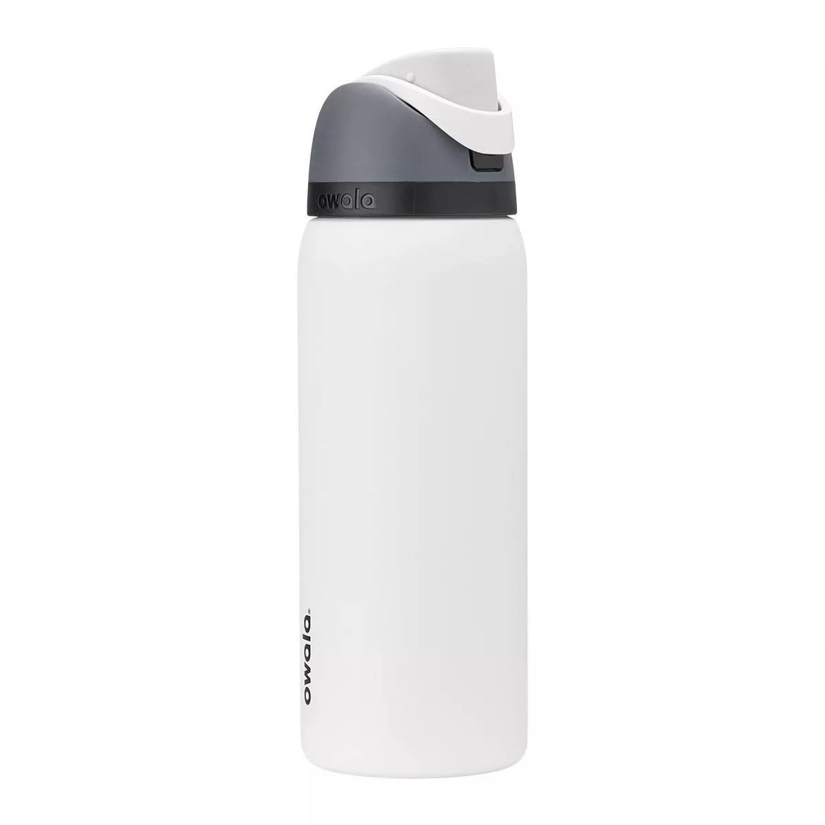 Owala FreeSip 32oz Stainless Steel Water Bottle | Target