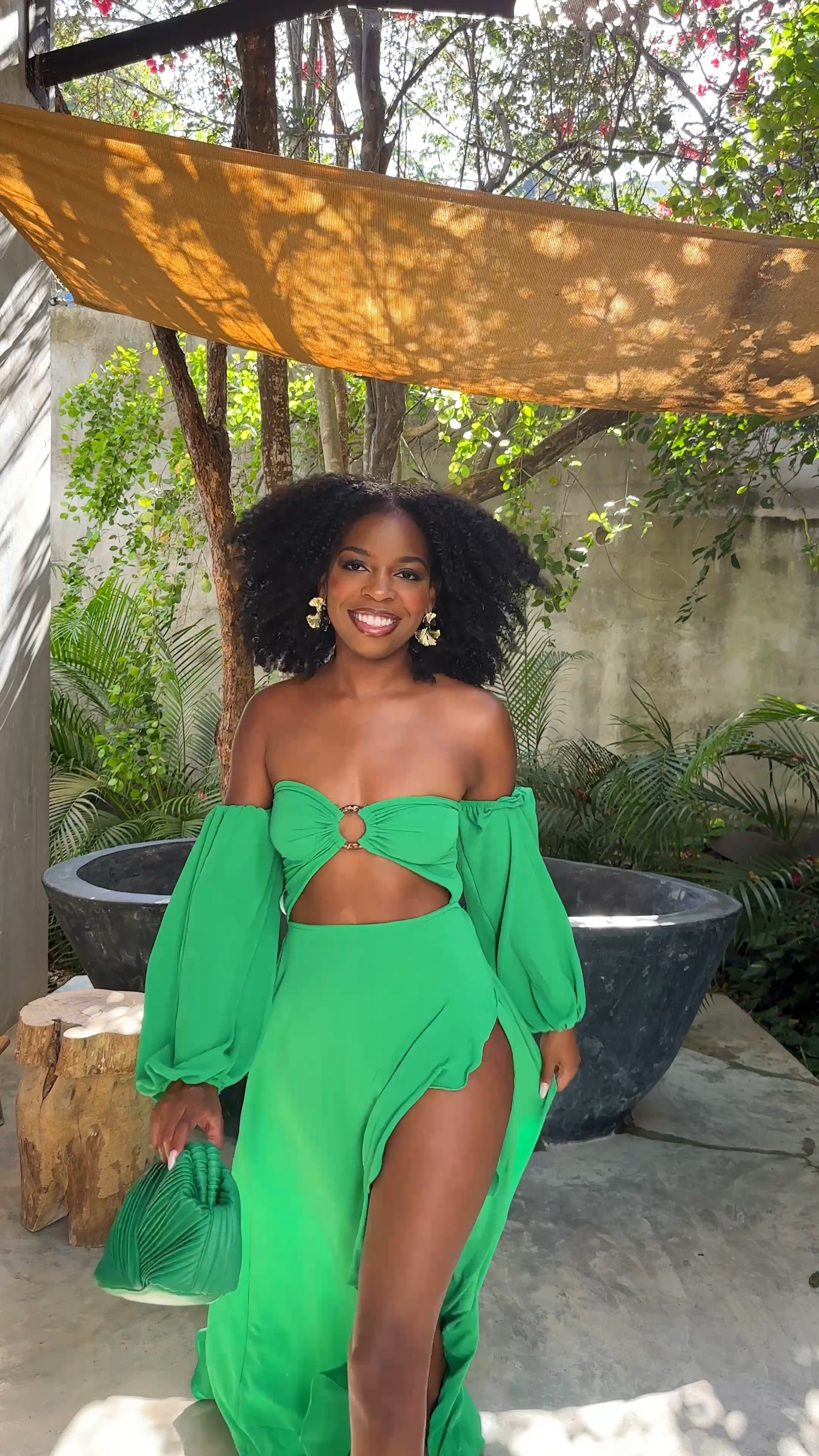 Affordable Vacation Looks 

#LTKswim #LTKtravel #LTKFind