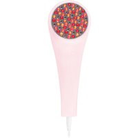 LightStim for Wrinkles - Peony Pink (5 Piece - $349 Value) | Dermstore (US)