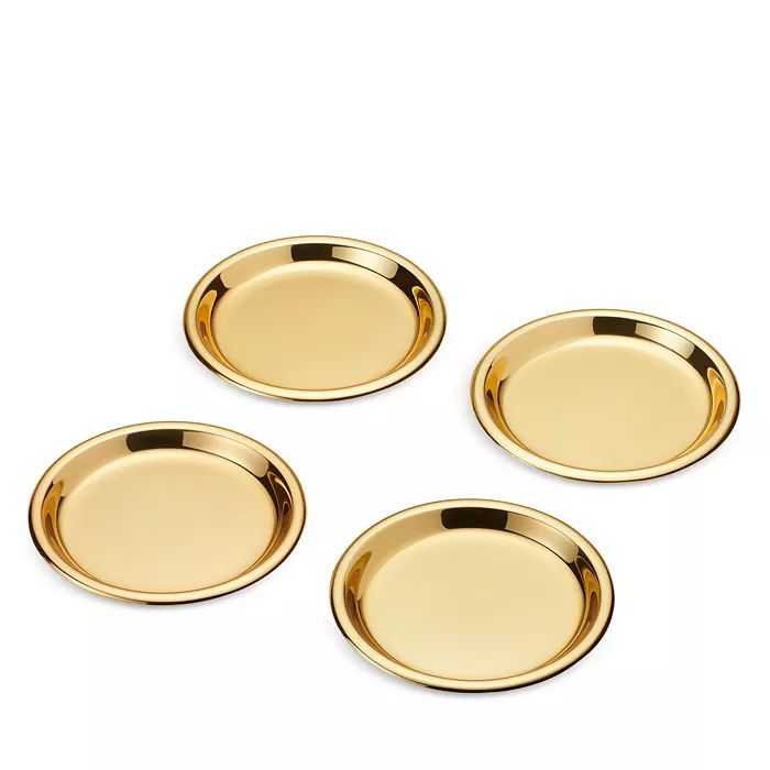 Marzia Coasters, Set of 4 | Bloomingdale's (US)