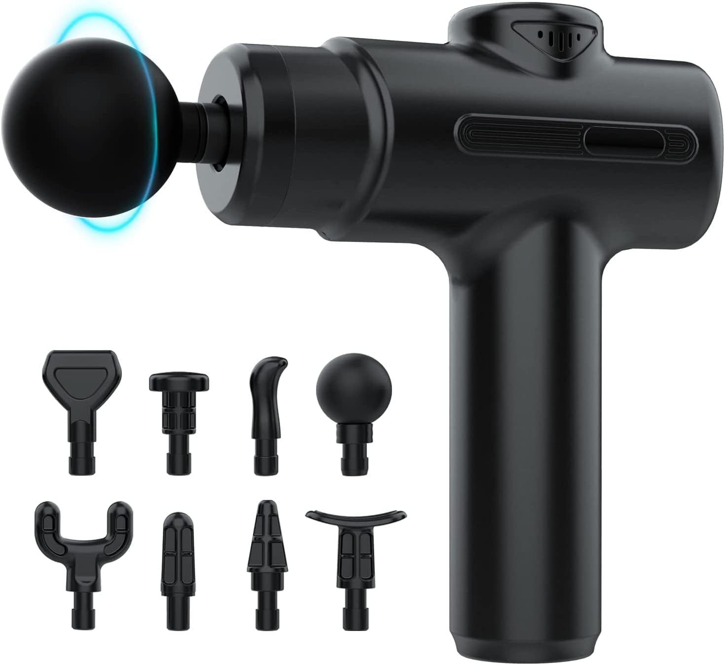 Brand: Kelices | Amazon (US)