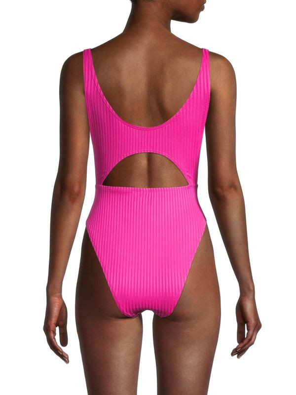 BCBGeneration | Saks Fifth Avenue OFF 5TH