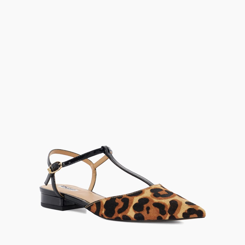 Harler - Leopard | Dune (EU)