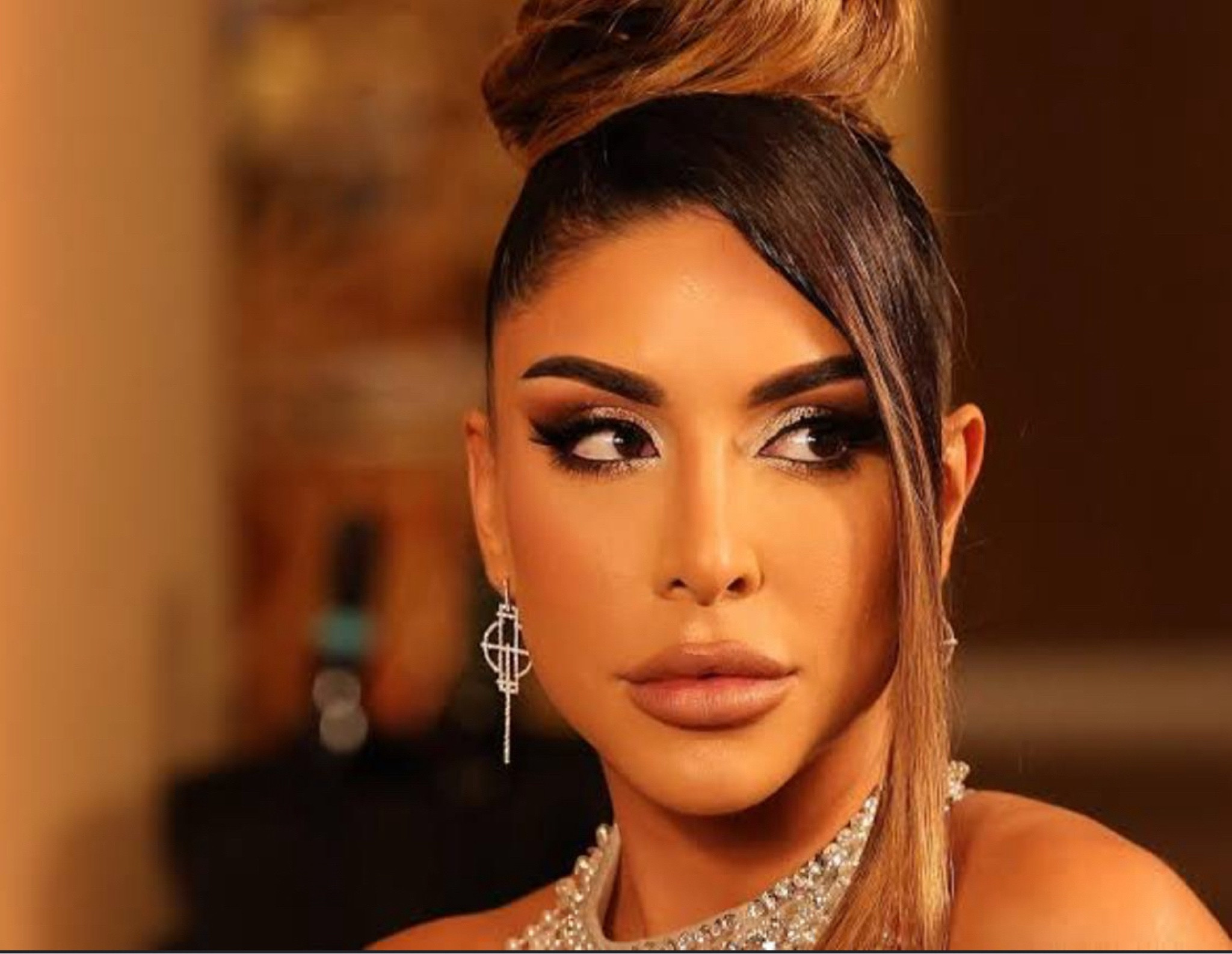 My Make up Musts! 

#LTKBeauty #LTKTravel #LTKStyleTip