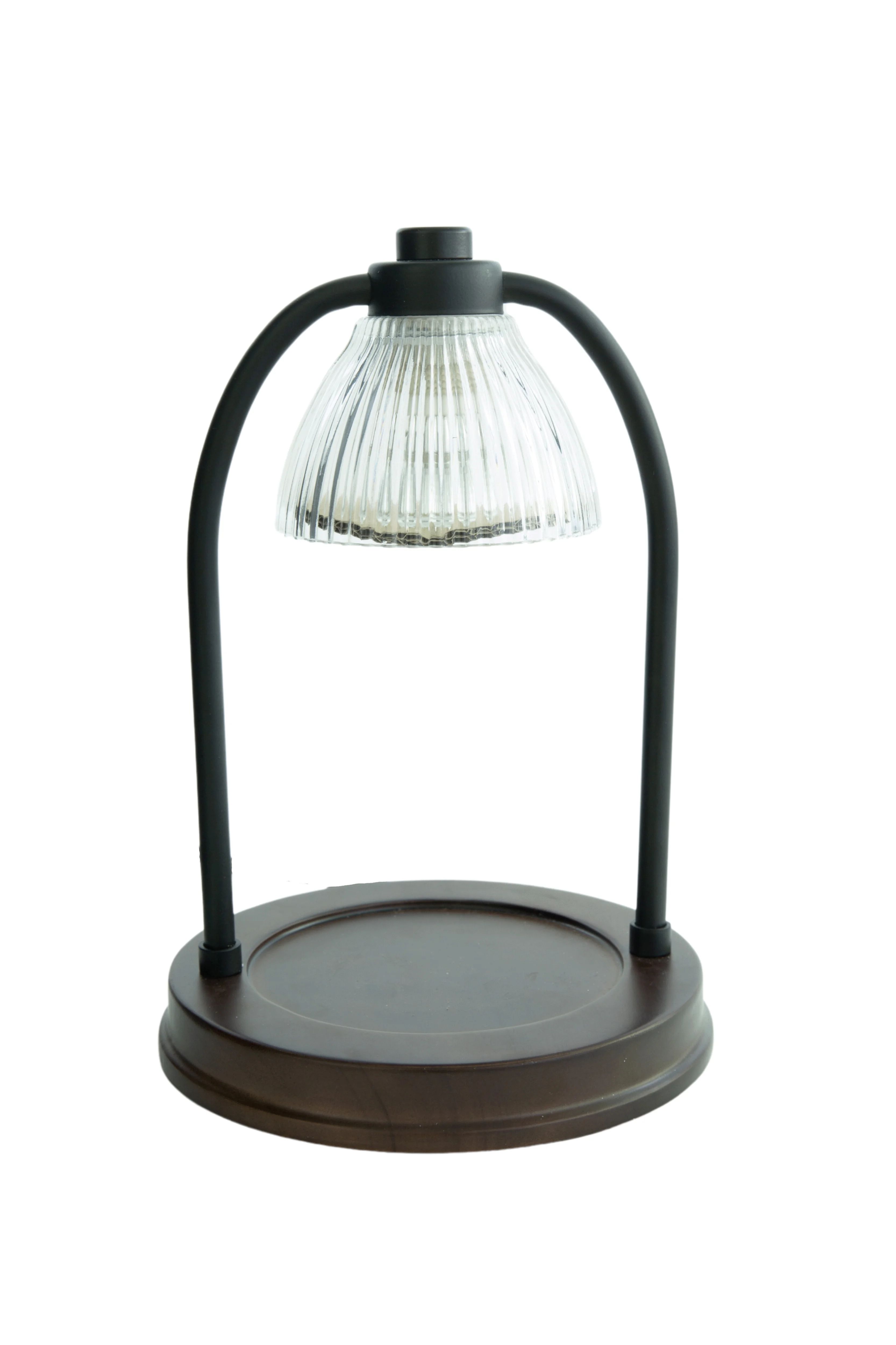 BHG CANDLE LAMP WRM | Walmart (US)