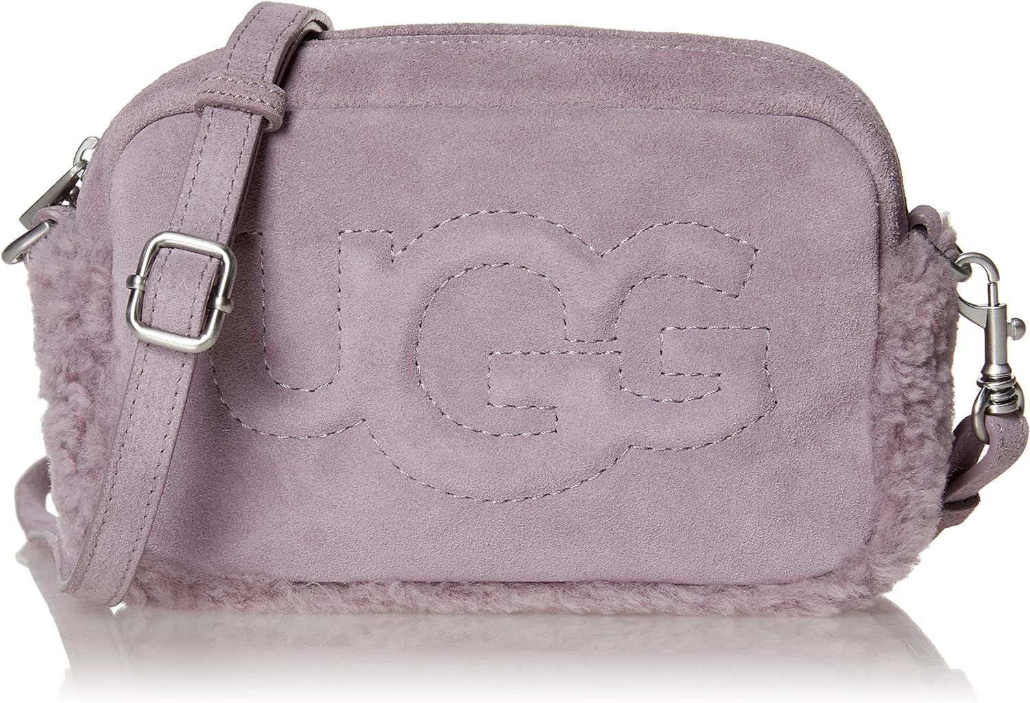 UGG Janey Ii | Amazon (US)