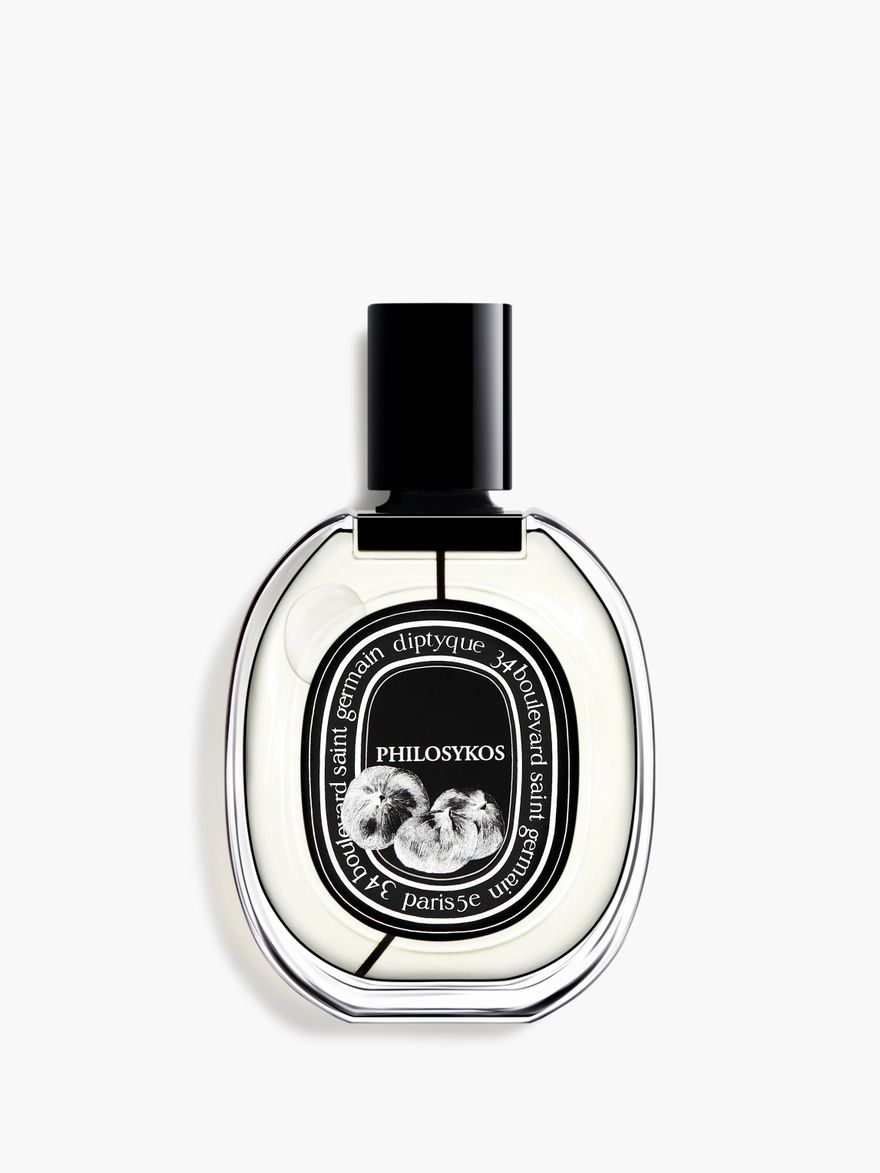 Philosykos
            Eau de parfum | diptyque (US)