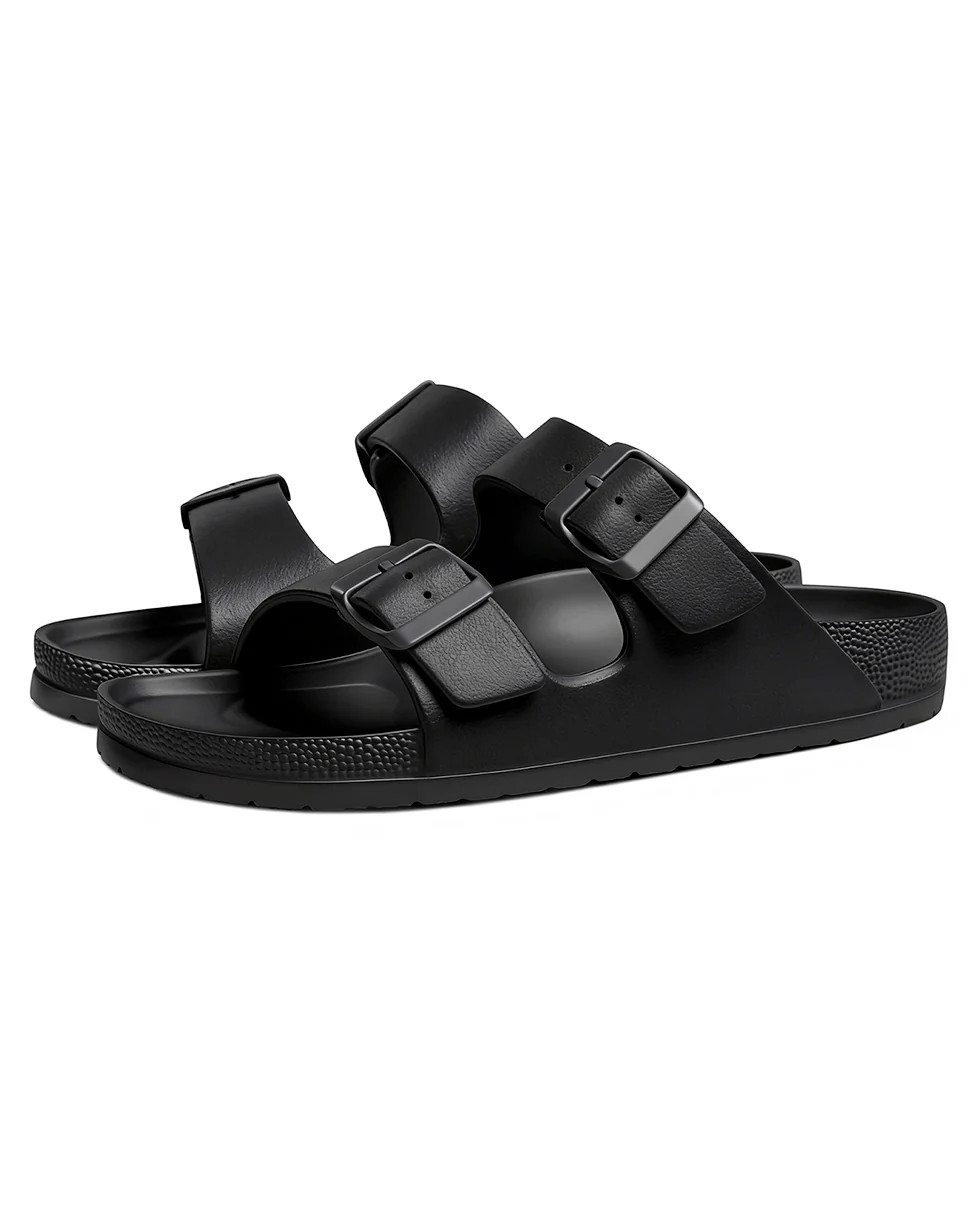 Balance | EVA Sandals | Fitory US (for Influencers)