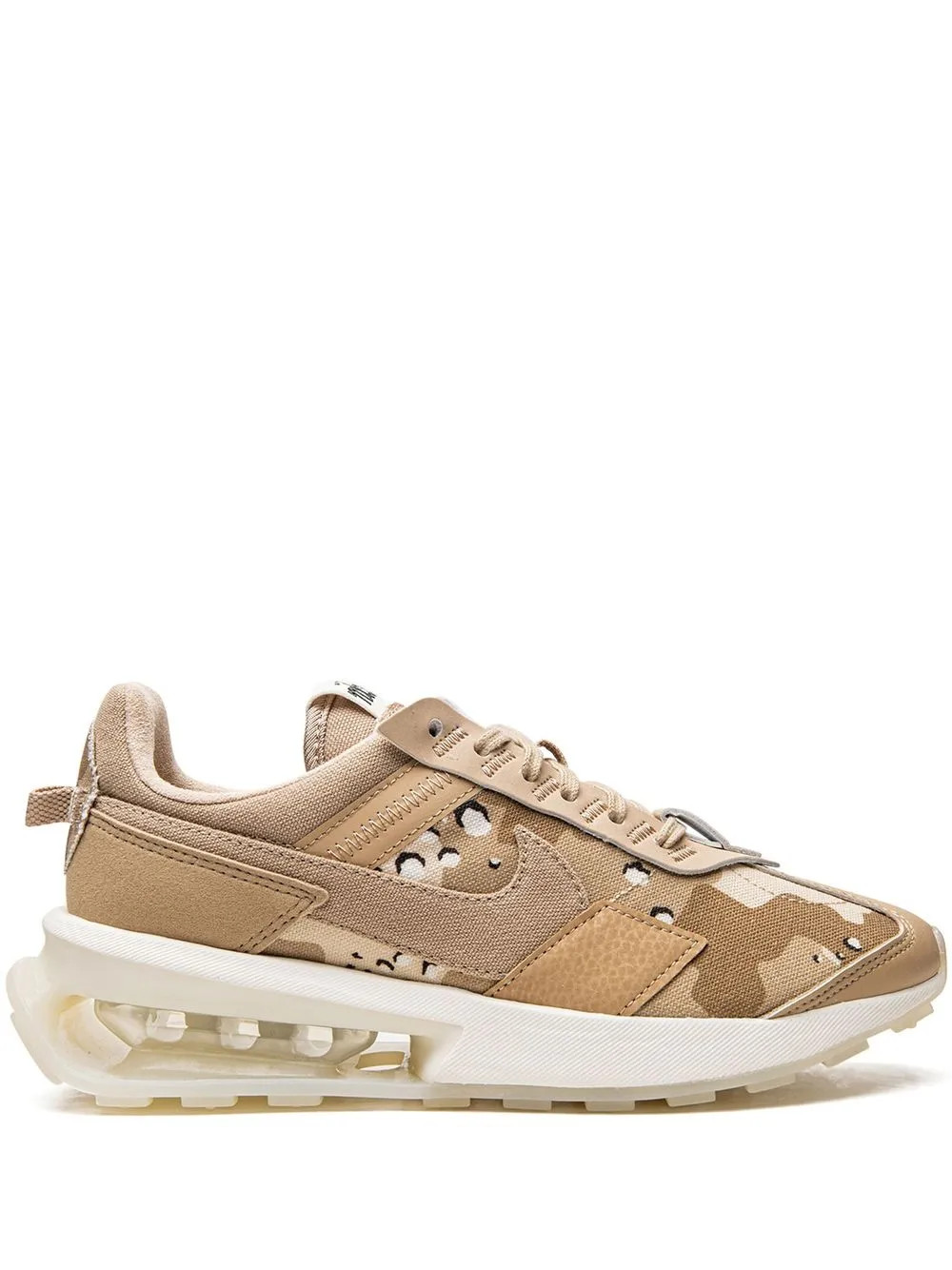 Air Max Pre Day SE sneakers | Farfetch Global
