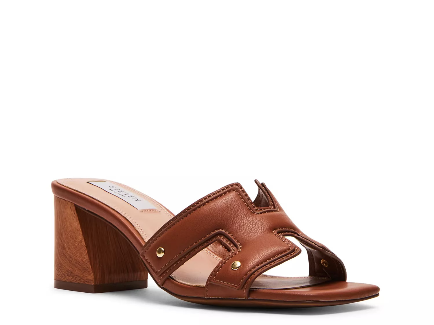 STEVEN NEW YORK Amari Sandal | DSW