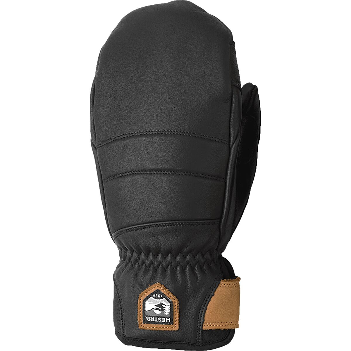 Hestra Fall Line Mitt - Women's - Accessories | Backcountry