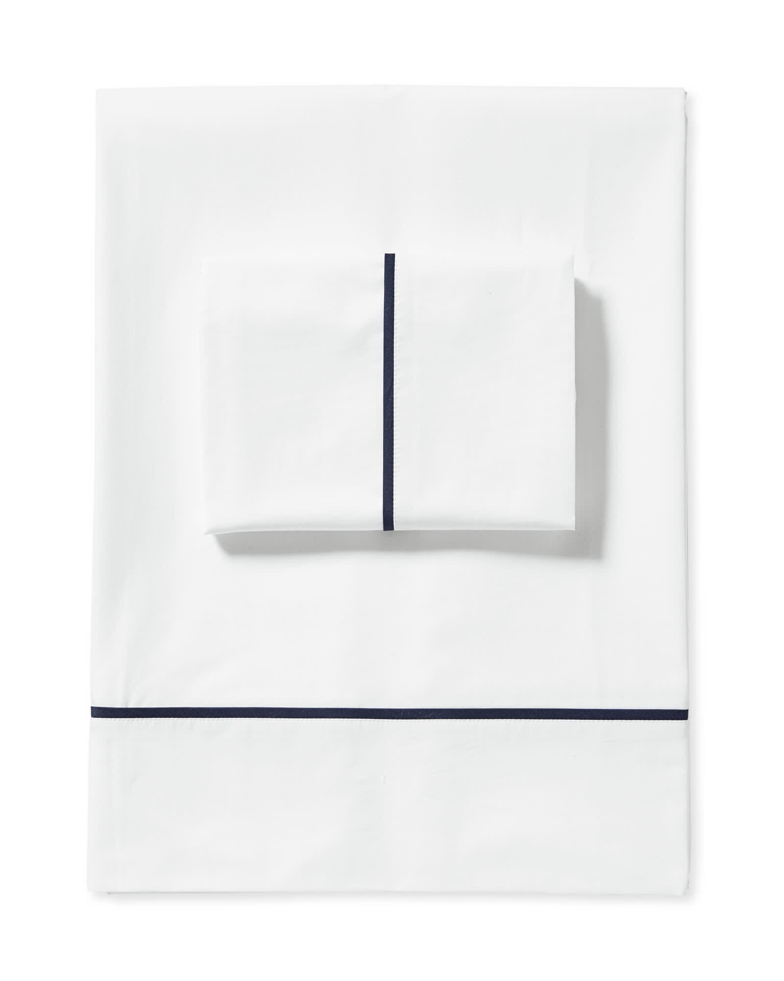 Beach Club Sheet Set | Serena and Lily