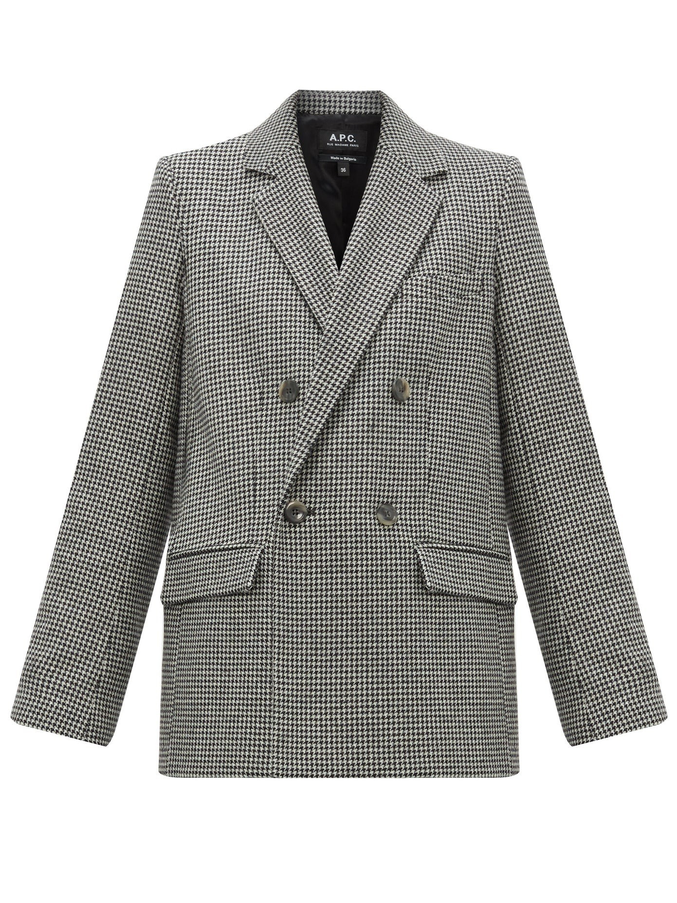 A.P.C. | Matches (UK)