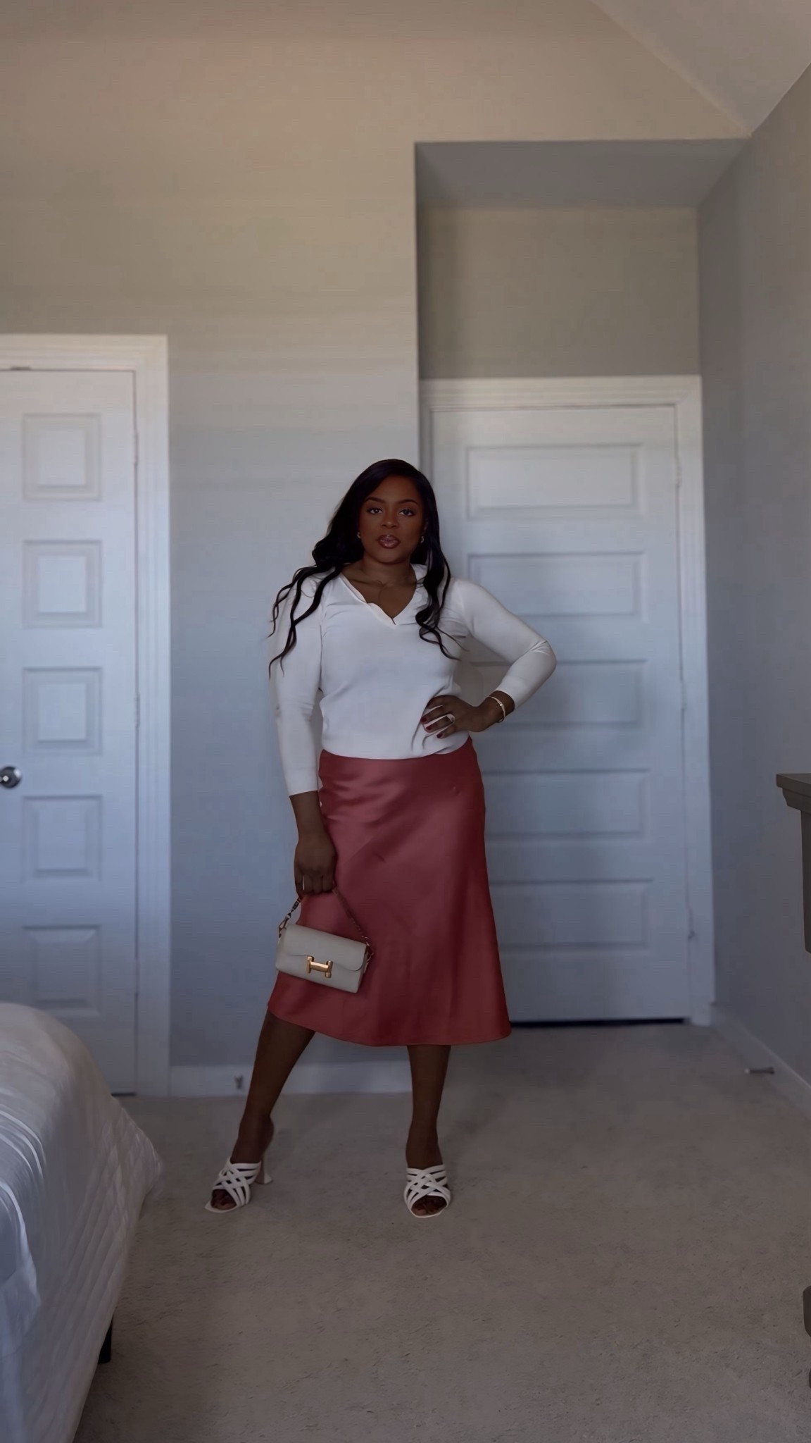 My Sunday look ! 

Outfits tagged are similar items. I did the work for you and found items similar to what I have on  

#LTKootd #LTKgrwm #LTKBeauty
