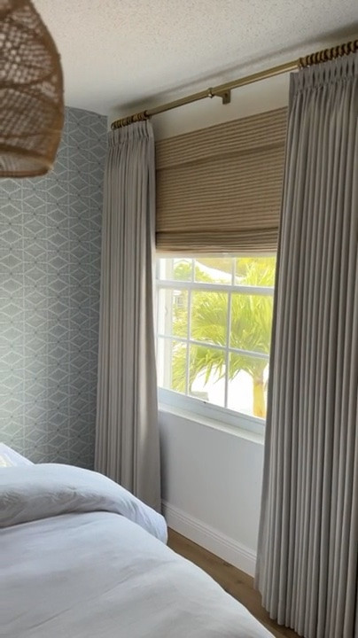 Yes, these are THE viral Amazon curtains 🤩 They look so luxe!

#LTKhome #amazonfinds #viralfinds #curtains #amazonhome #homedecor #ltkit

#LTKdayinmylife #LTKmomlife #LTKHome