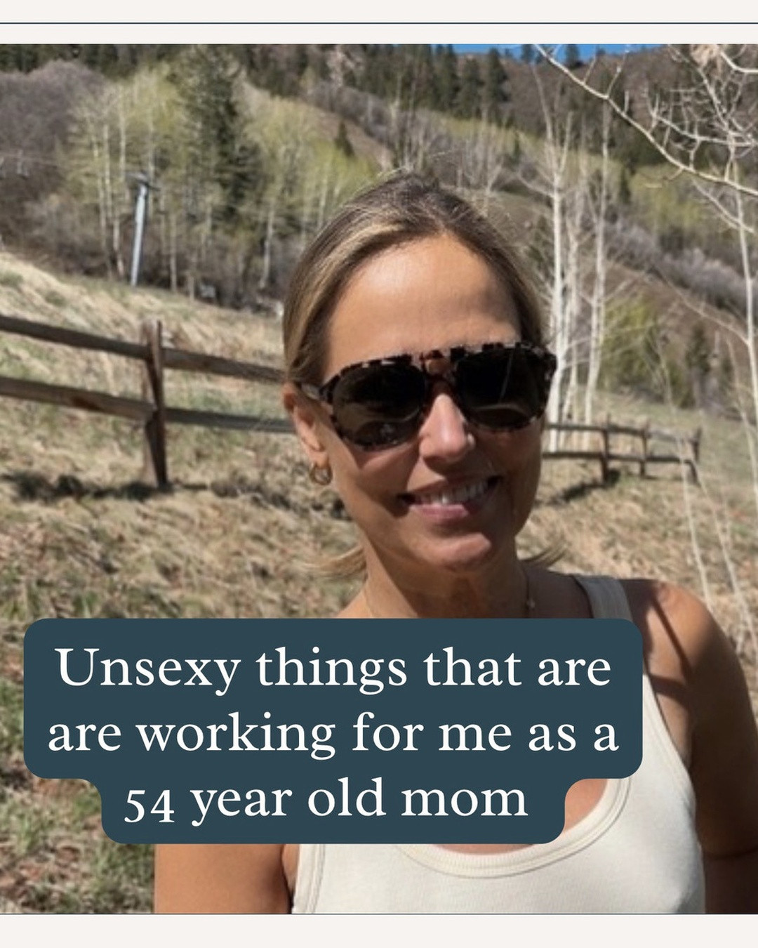 All the things I'm doing and using to feel my best! #LTKOver40 

 