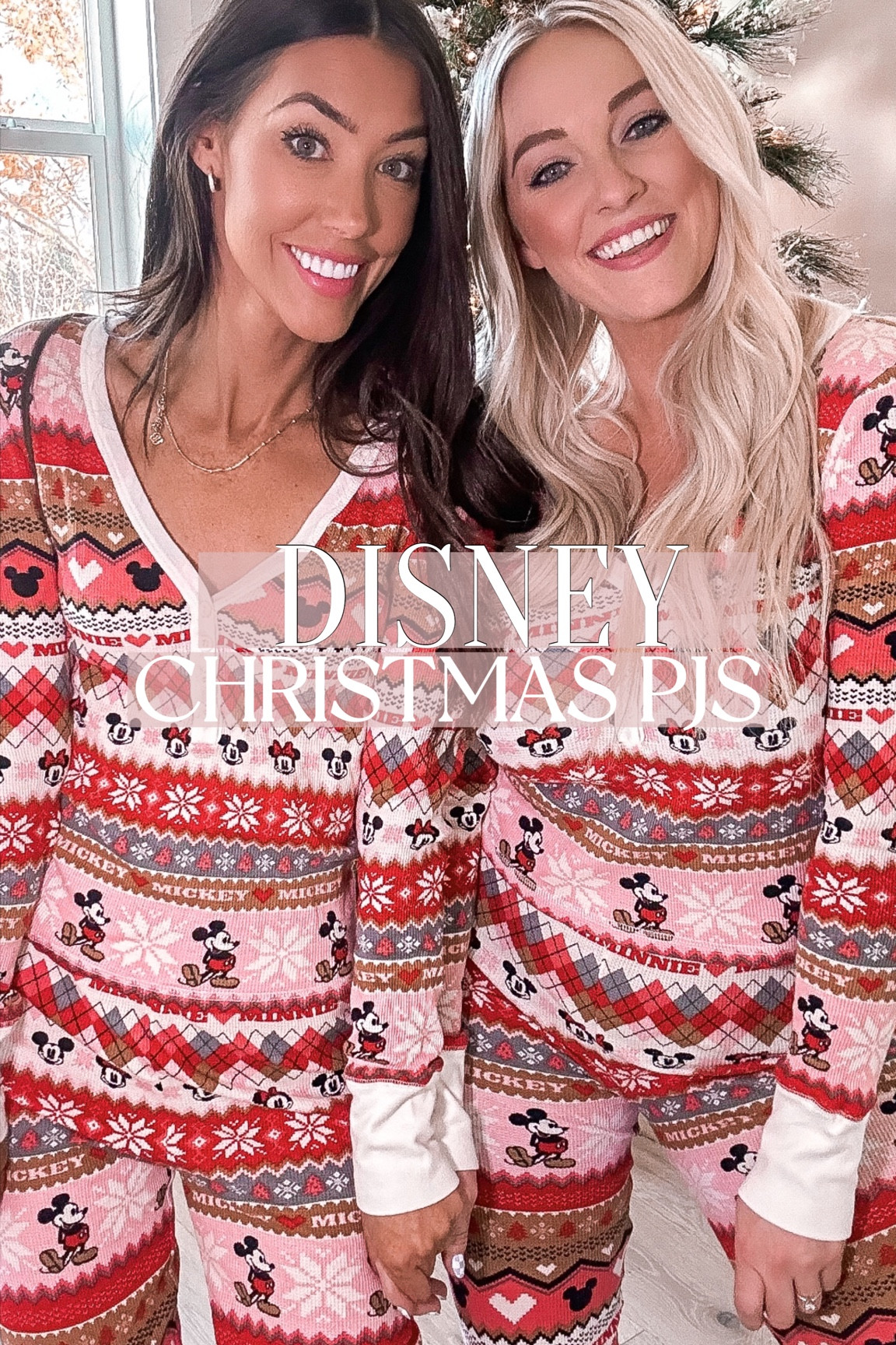Disney Style 
Disney Outfits 
Disney Christmas 
Disney outfit inspo 
Christmas pajamas 
Disney clothes 



#LTKSeasonal #LTKHoliday #LTKCyberWeek
