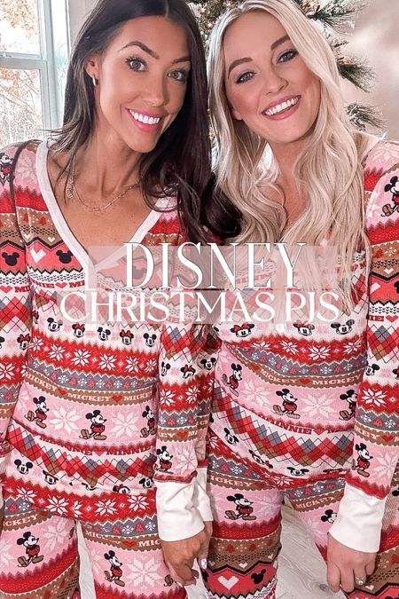 Disney Style 
Disney Outfits 
Disney Christmas 
Disney outfit inspo 
Christmas pajamas 
Disney clothes 



#LTKSeasonal #LTKHoliday #LTKCyberWeek