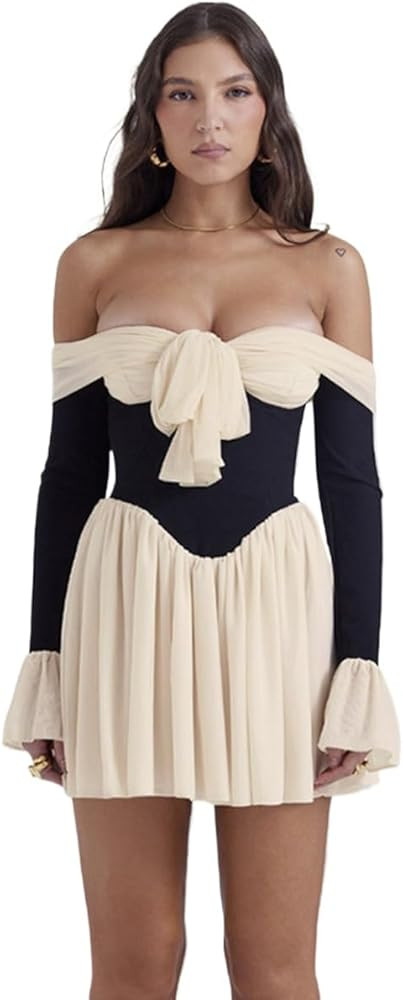 Brand: YISHATIER | Amazon (US)