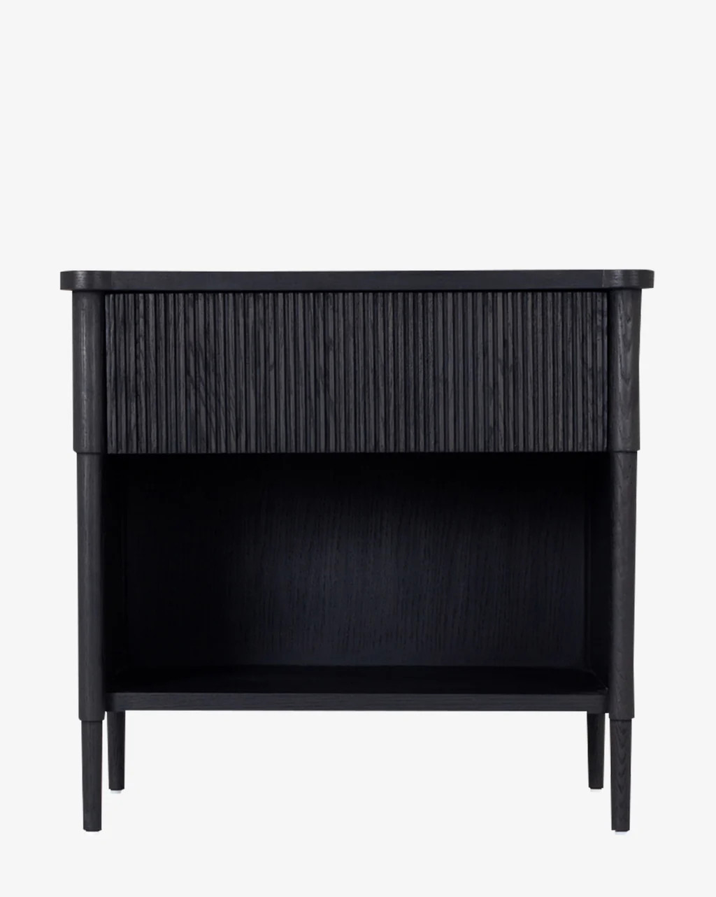 Colbert Nightstand | McGee & Co.