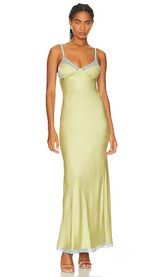 Revolve, Apparel & Fashion | Revolve Clothing (Global)