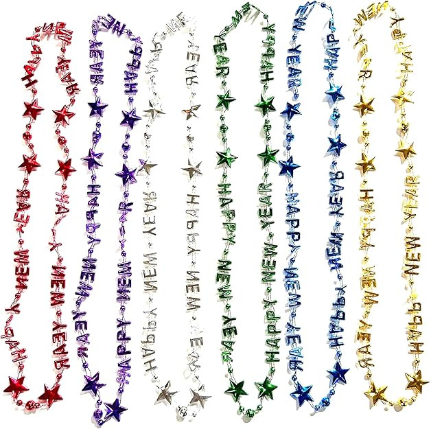 Brand: YSPPF | Amazon (US)