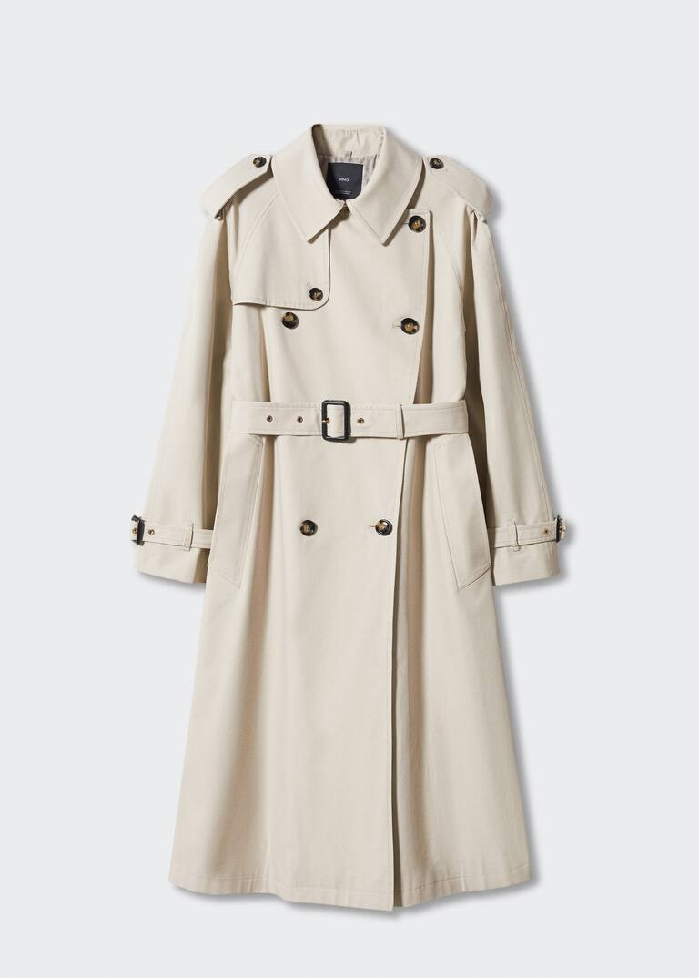 XXSXSSMLXLXXL | MANGO (UK)