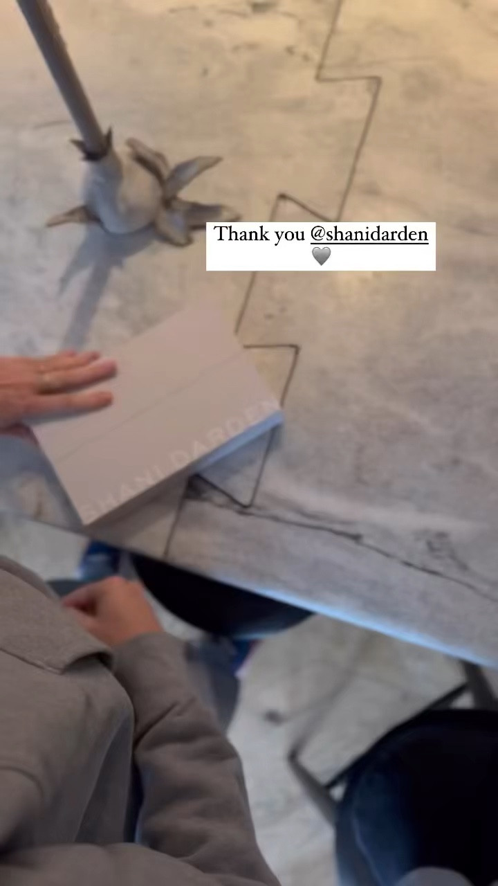 Can never have enough skincare! 

#LTKbeauty #LTKVideo #LTKstyletip