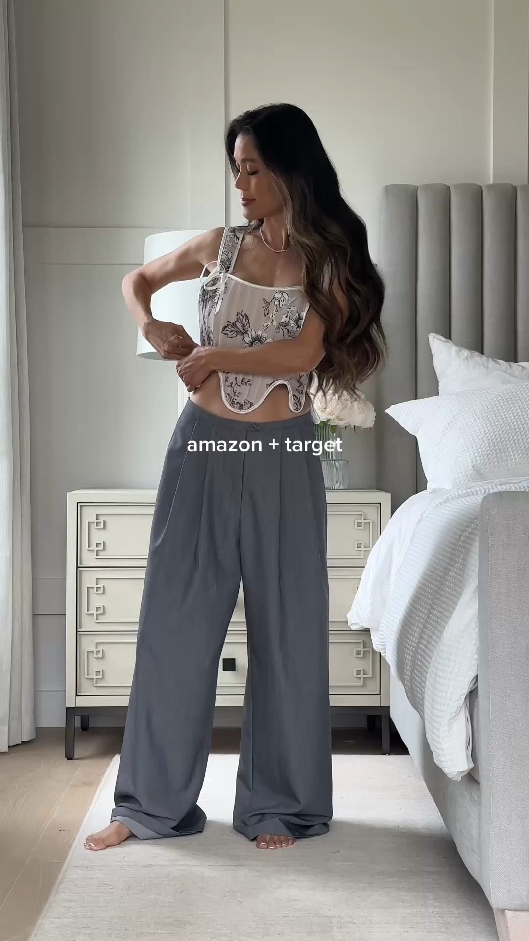 Scroll to shop!! Follow for more finds!!! Xo! 💫

#LTKBeauty #LTKdayinmylife #LTKmomlife