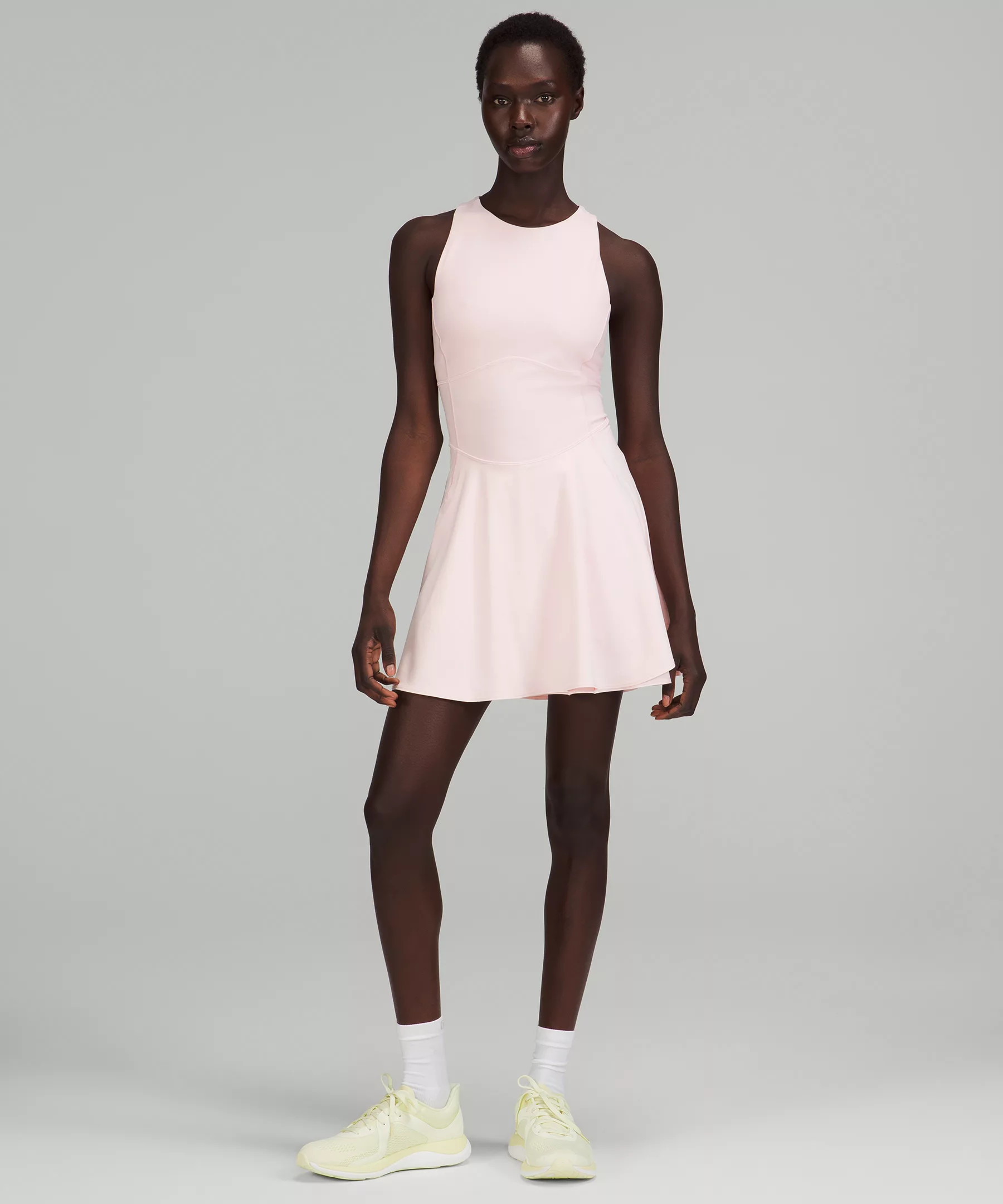 Court Crush Dress | Lululemon (US)