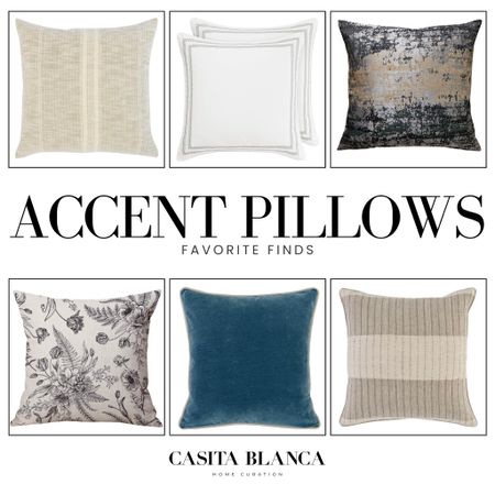Accent pillows favorite finds

Amazon, Rug, Home, Console, Amazon Home, Amazon Find, Look for Less, Living Room, Bedroom, Dining, Kitchen, Modern, Restoration Hardware, Arhaus, Pottery Barn, Target, Style, Home Decor, Summer, Fall, New Arrivals, CB2, Anthropologie, Urban Outfitters, Inspo, Inspired, West Elm, Console, Coffee Table, Chair, Pendant, Light, Light fixture, Chandelier, Outdoor, Patio, Porch, Designer, Lookalike, Art, Rattan, Cane, Woven, Mirror, Luxury, Faux Plant, Tree, Frame, Nightstand, Throw, Shelving, Cabinet, End, Ottoman, Table, Moss, Bowl, Candle, Curtains, Drapes, Window, King, Queen, Dining Table, Barstools, Counter Stools, Charcuterie Board, Serving, Rustic, Bedding, Hosting, Vanity, Powder Bath, Lamp, Set, Bench, Ottoman, Faucet, Sofa, Sectional, Crate and Barrel, Neutral, Monochrome, Abstract, Print, Marble, Burl, Oak, Brass, Linen, Upholstered, Slipcover, Olive, Sale, Fluted, Velvet, Credenza, Sideboard, Buffet, Budget Friendly, Affordable, Texture, Vase, Boucle, Stool, Office, Canopy, Frame, Minimalist, MCM, Bedding, Duvet, Looks for Less

#LTKhome #LTKSeasonal #LTKstyletip