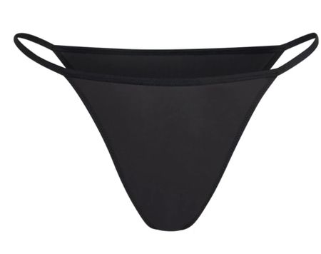 Favorite underwear , skims 

#LTKFindsUnder50 #LTKSeasonal #LTKSaleAlert