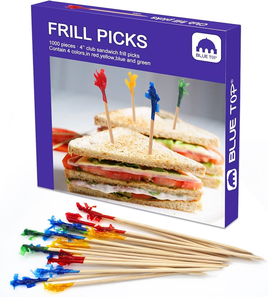 $8.99 with 10 percent savings              -10%                $8.99 | Amazon (US)