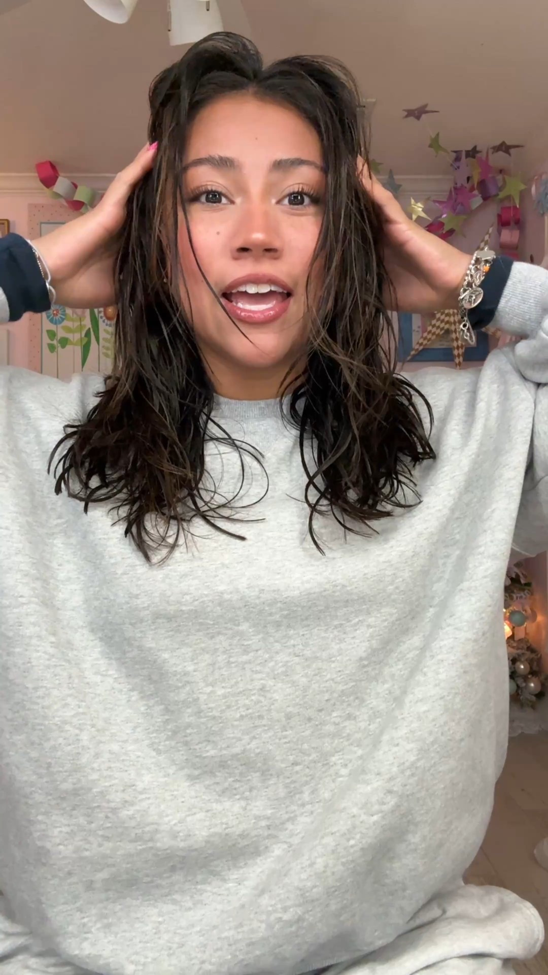 my go to dreamy blowout hair tutoriall

#LTKFindsUnder50 #LTKselfcare #LTKBeauty