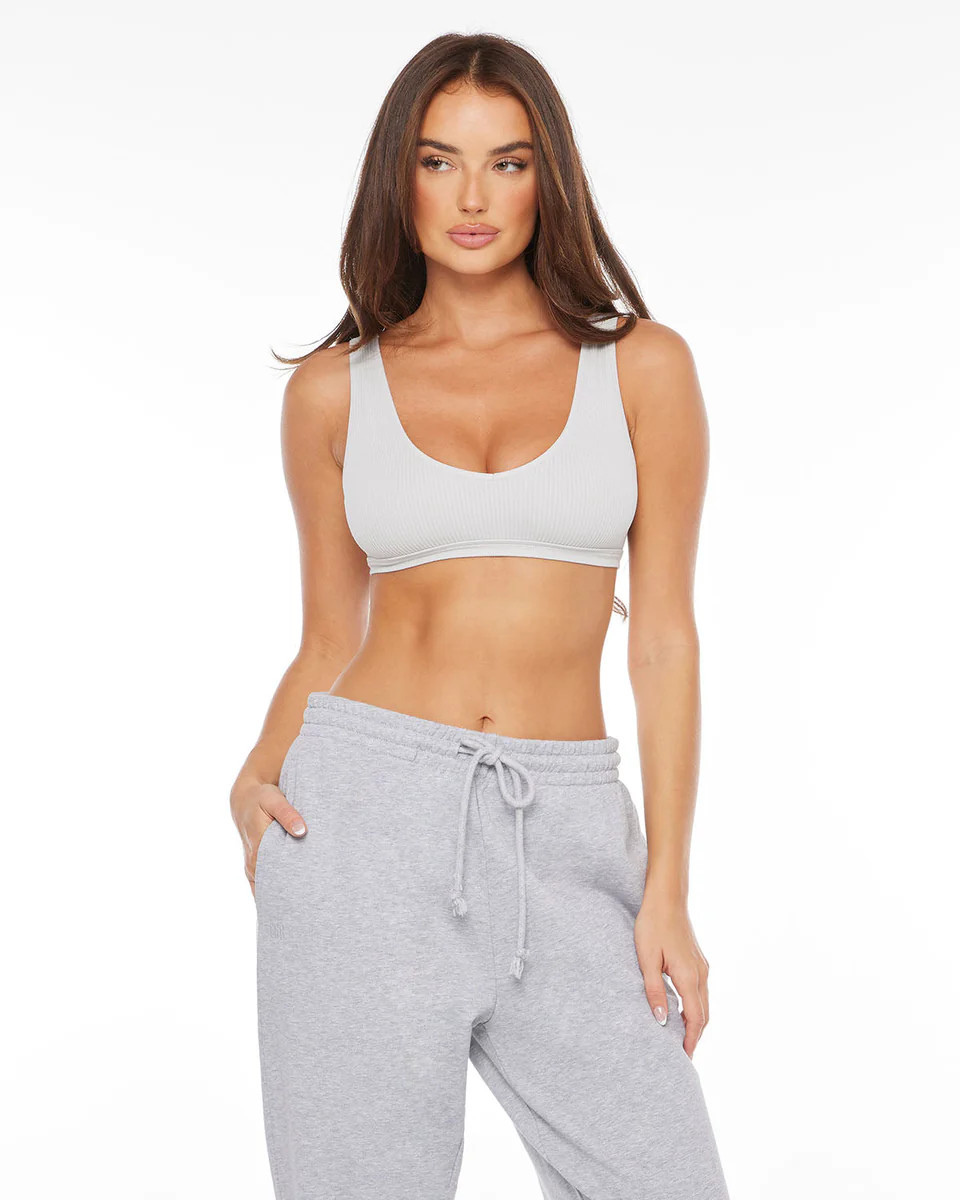 Shop | Crop Shop Boutique US