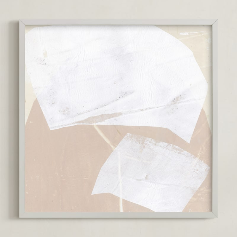 Studio Forms 3 | Minted