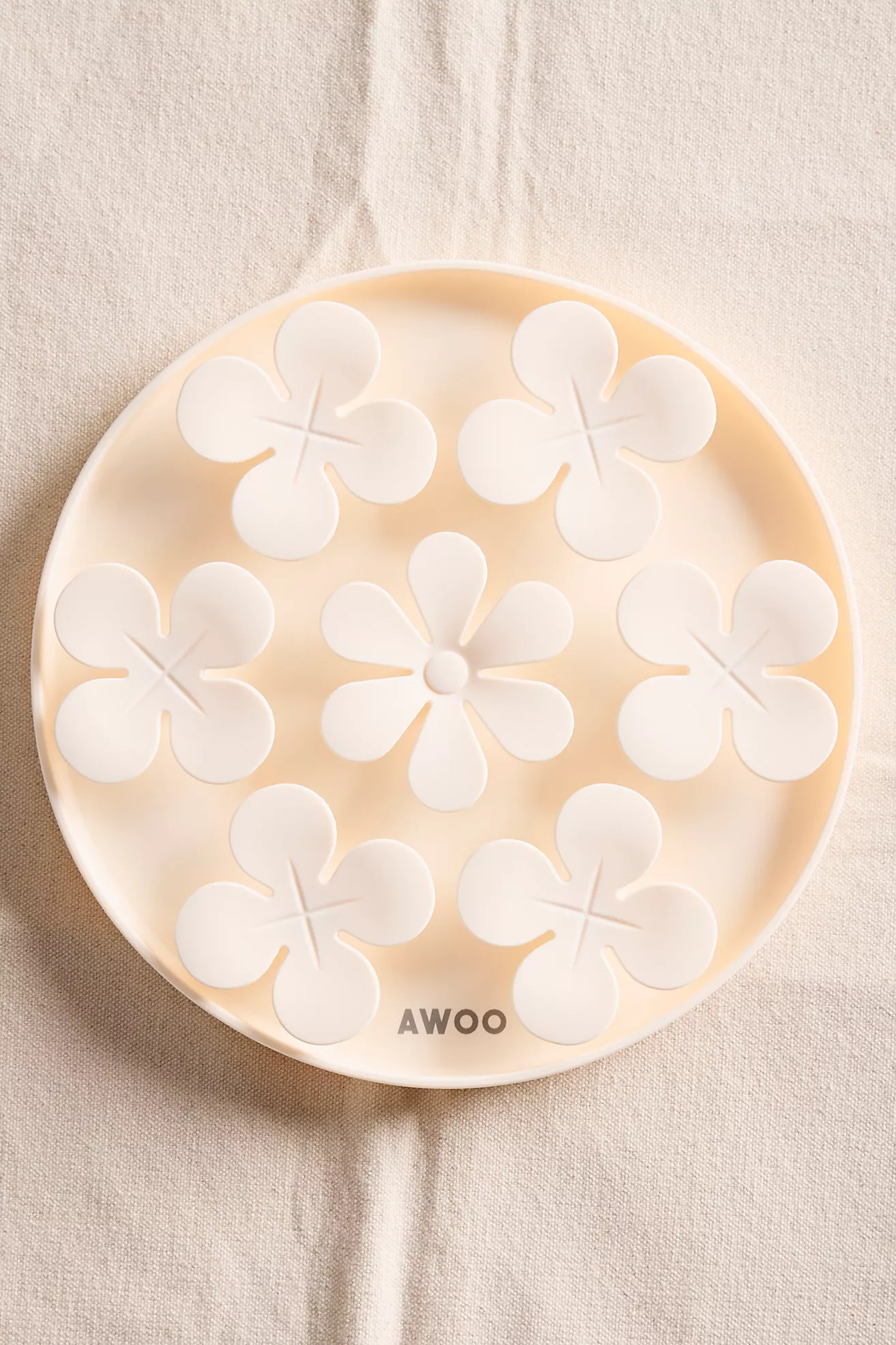 Meadow Mat Slow Feeder | Free People (Global - UK&FR Excluded)