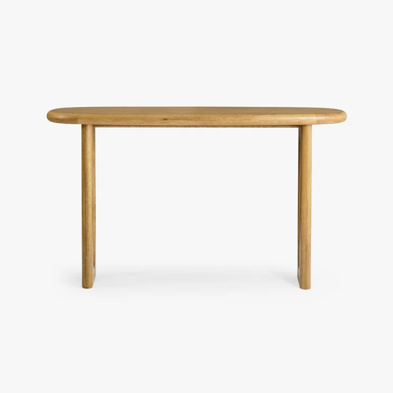 Griffey 50'' Console Table | Wayfair North America