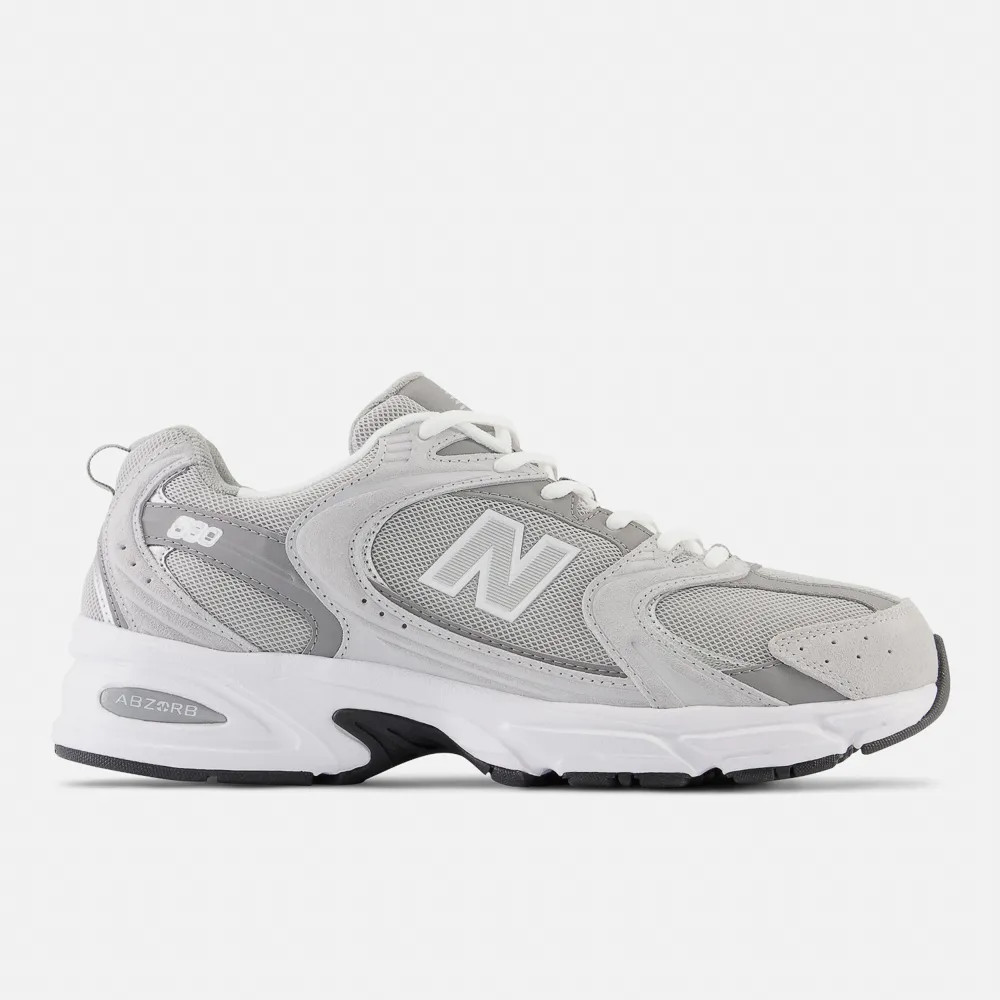 Tênis New Balance 530 Masculino | New Balance (BR)