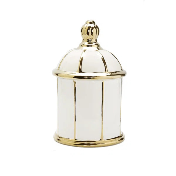 Kitchen Canister | Wayfair North America