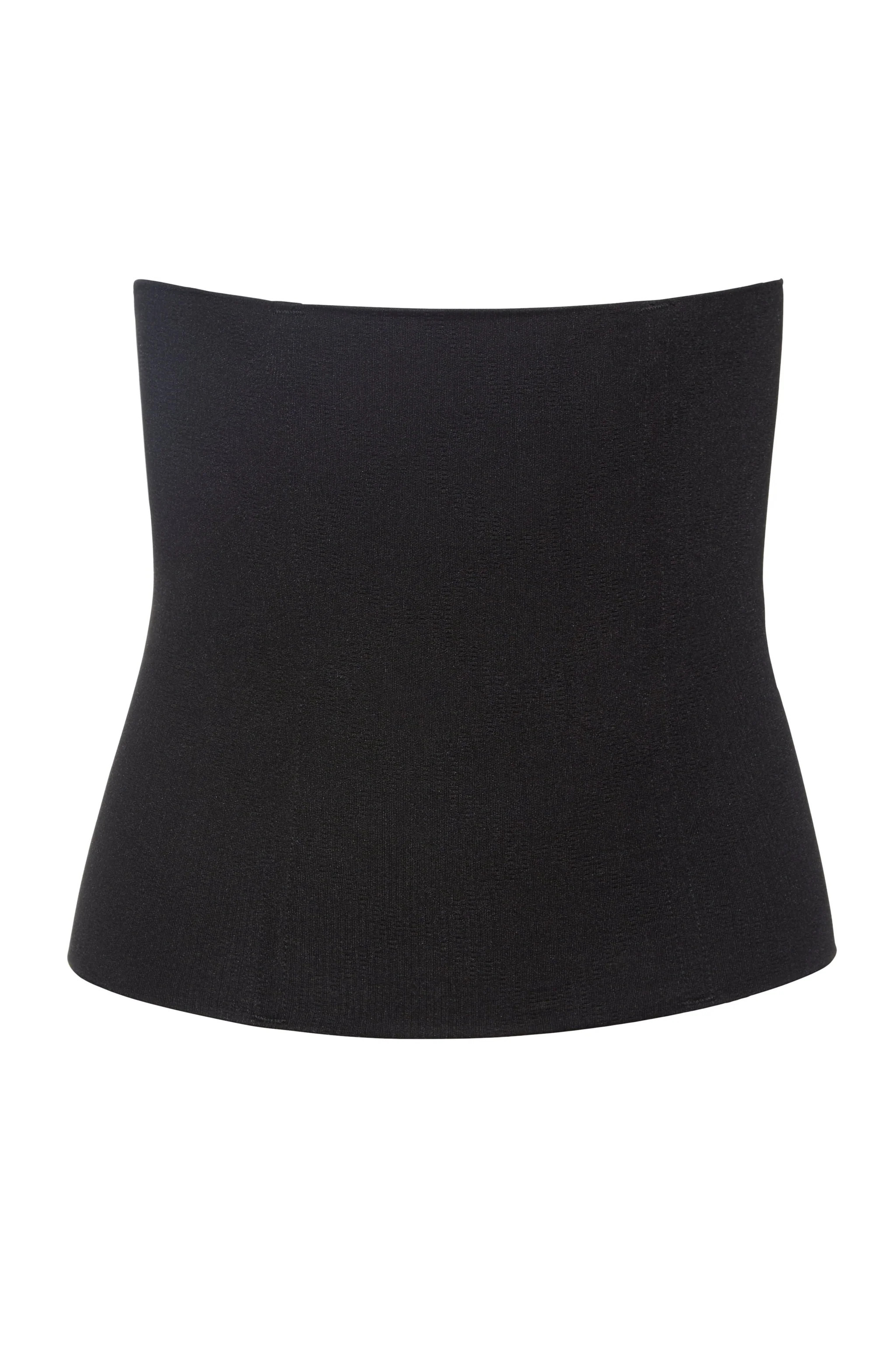 Shop The Support Compression Waist Trainer | Women's Shapewear | Bumpsuit | BUMPSUIT