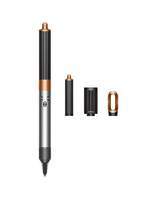 Dyson Airwrap Origin | Very (UK)