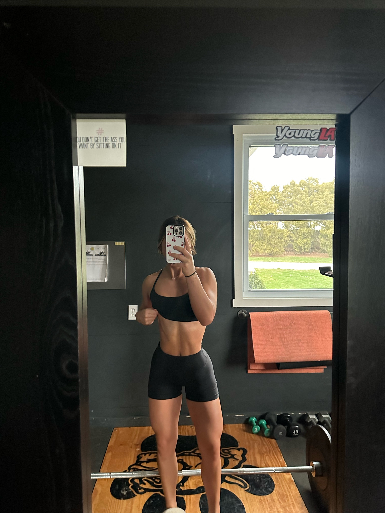 #LTKfitness #LTKworkwear #LTKbeauty