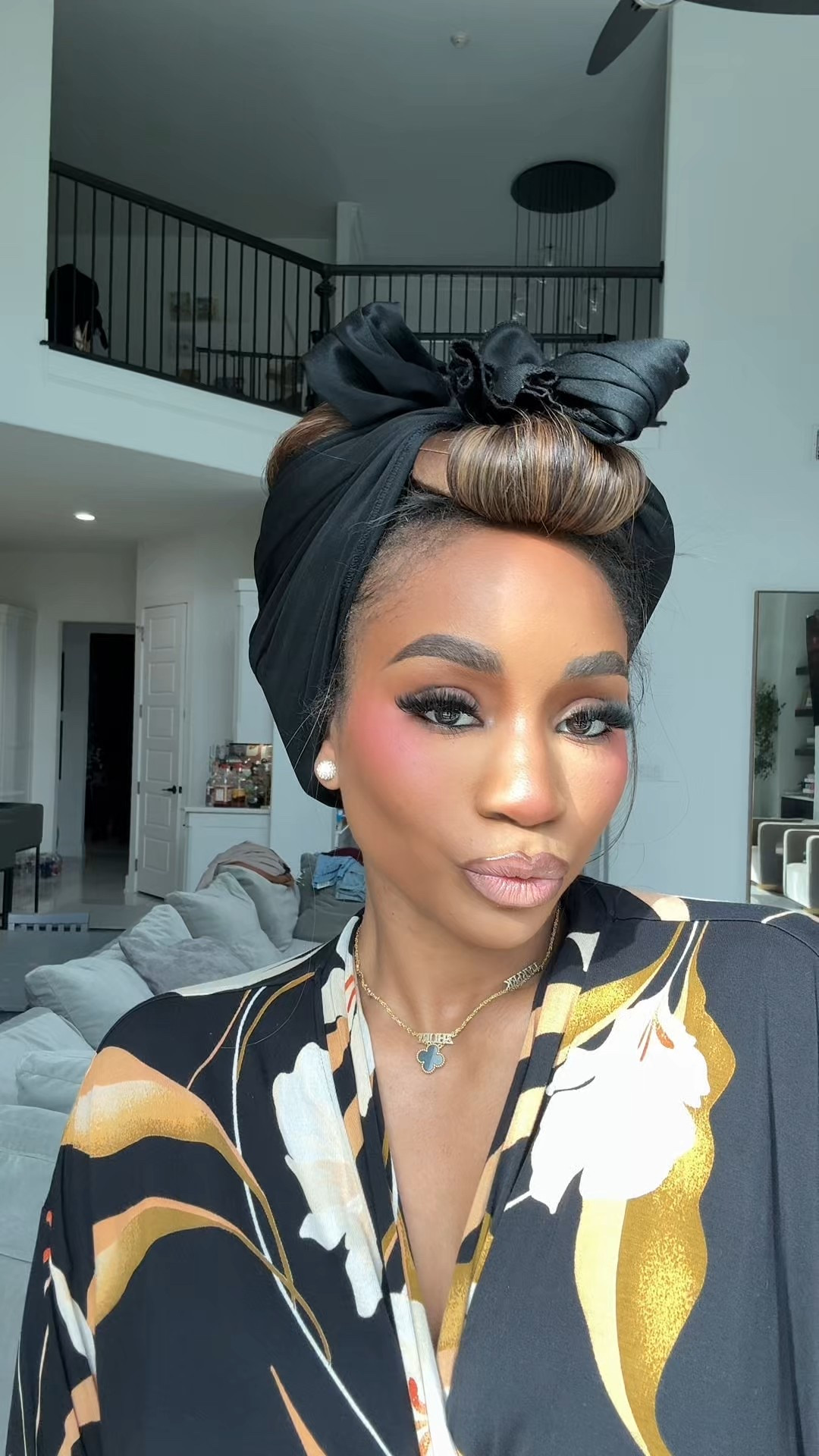 Pre-colored bundles from @HauteHair and use code: JALISA25 for $$$ off! 

#LTKBeauty