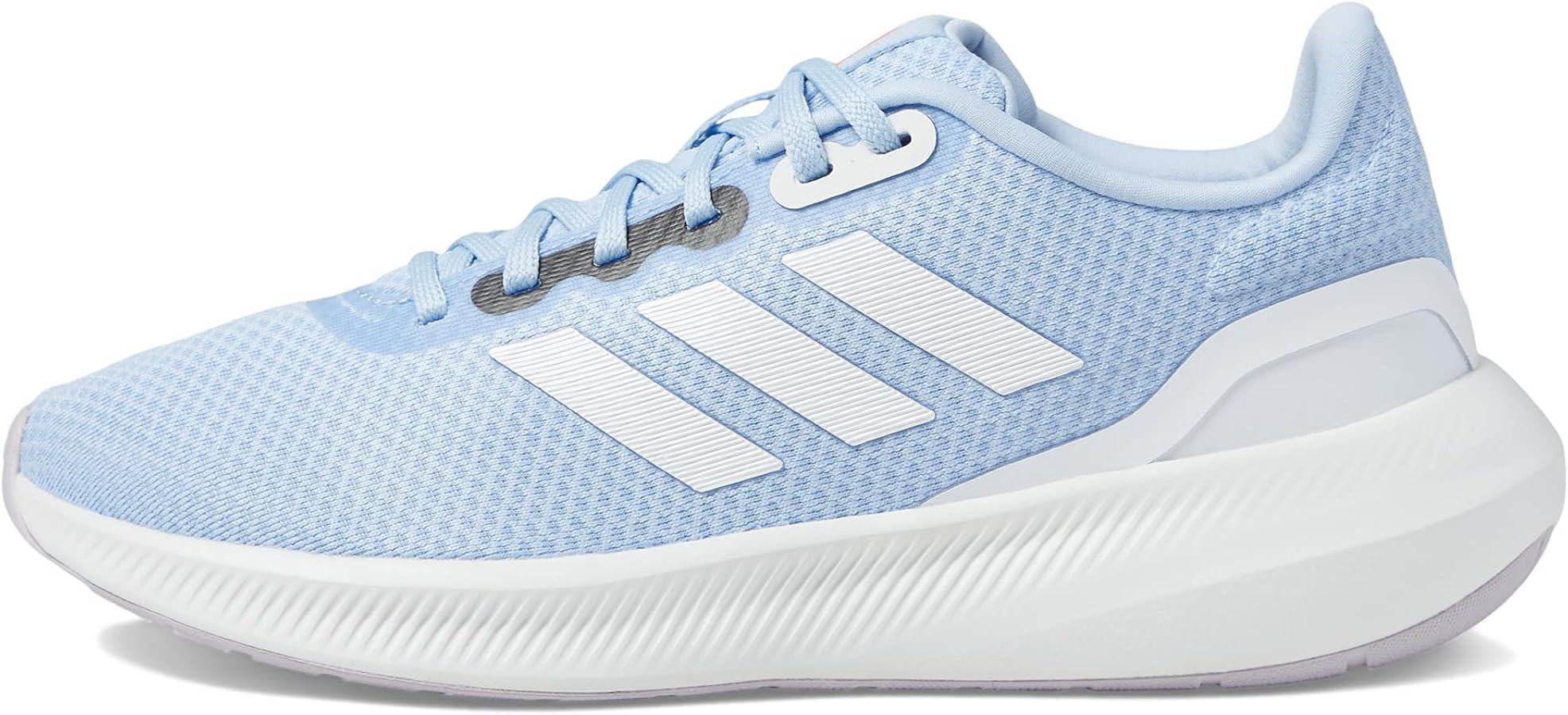 adidas Women's Runfalcon 3 Running Shoes Sneaker | Amazon (US)