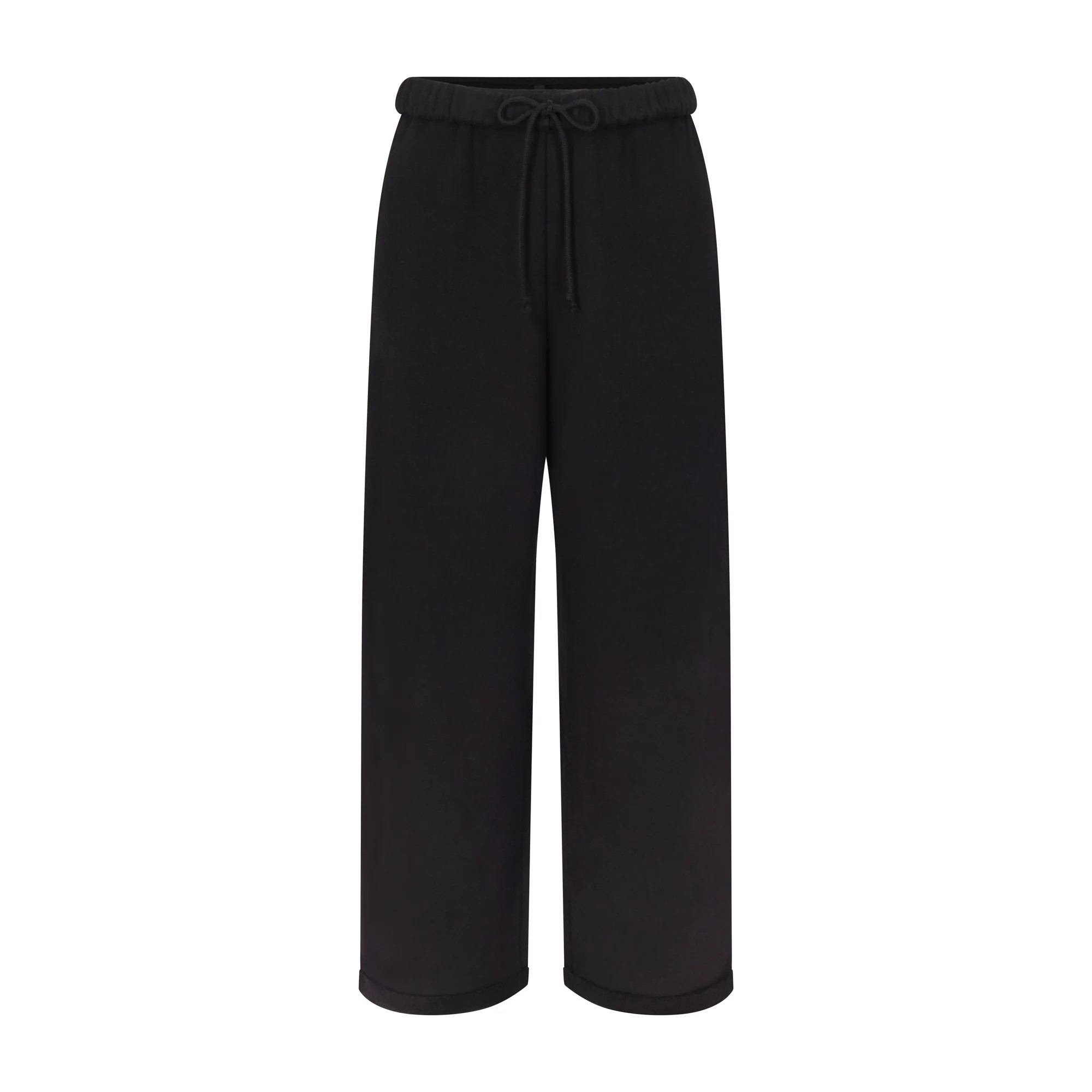 CLASSIC STRAIGHT LEG PANT | SKIMS (US)