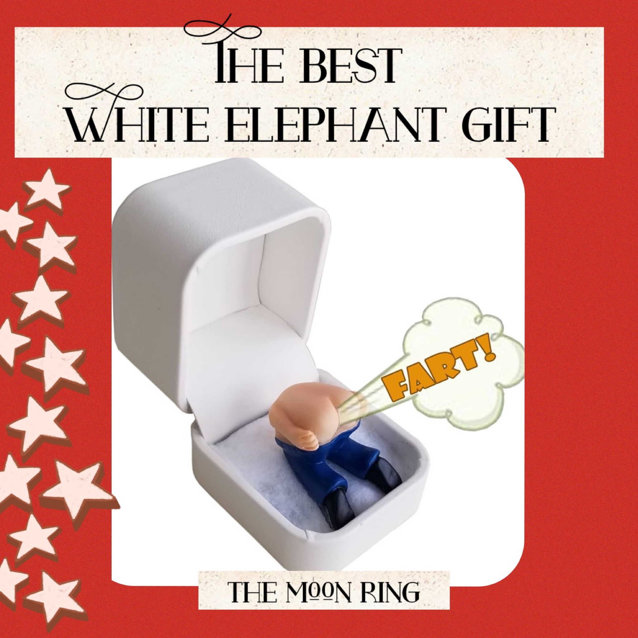 Thanks for shopping with me! 


  Amazon prime day deals, blouses, tops, shirts, Levi’s jeans, The Drop clothing, active wear, deals on clothes, beauty finds, kitchen deals, lounge wear, sneakers, cute dresses, fall jackets, leather jackets, trousers, slacks, work pants, black pants, blazers, long dresses, work dresses, Steve Madden shoes, tank top, pull on shorts, sports bra, running shorts, work outfits, business casual, office wear, black pants, black midi dress, knit dress, girls dresses, back to school clothes for boys, back to school, kids clothes, prime day deals, floral dress, blue dress, Steve Madden shoes, Nsale, Nordstrom Anniversary Sale, fall boots, sweaters, pajamas, Nike sneakers, office wear, block heels, blouses, office blouse, tops, fall tops, family photos, family photo outfits, maxi dress, bucket bag, earrings, coastal cowgirl, western boots, short western boots, cross over jean shorts, agolde, Spanx faux leather leggings, knee high boots, New Balance sneakers, Nsale sale, Target new arrivals, running shorts, loungewear, pullover, sweatshirt, sweatpants, joggers, comfy cute, something cute happened, Gucci, designer handbags, teacher outfit, family photo outfits, Halloween decor, Halloween pillows, home decor, Halloween decorations, Christmas decor, Christmas, Christmas tree




#LTKSeasonal #LTKsalealert #LTKGiftGuide