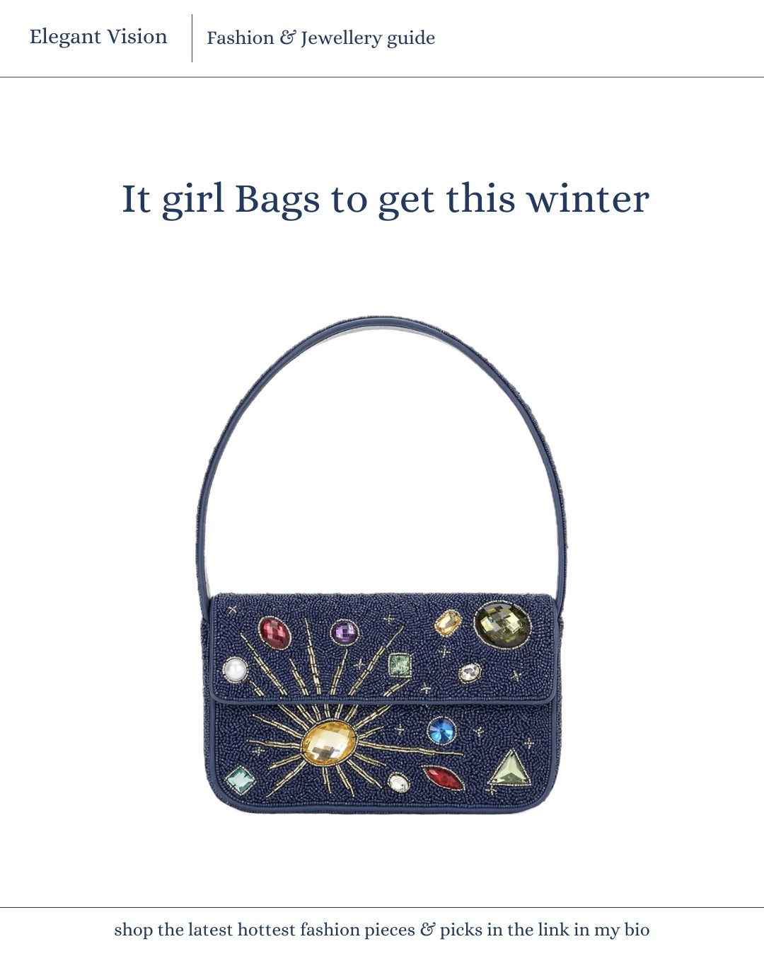 #BagTok
#LuxuryBags
#BagCollection
#HandbagAddict
#DesignerBags
#EverydayBag
#BagReview
#ToteBagLover
#BagUnboxing
#What'sinMyBag

#LTKSeasonal #LTKItBag #LTKHoliday