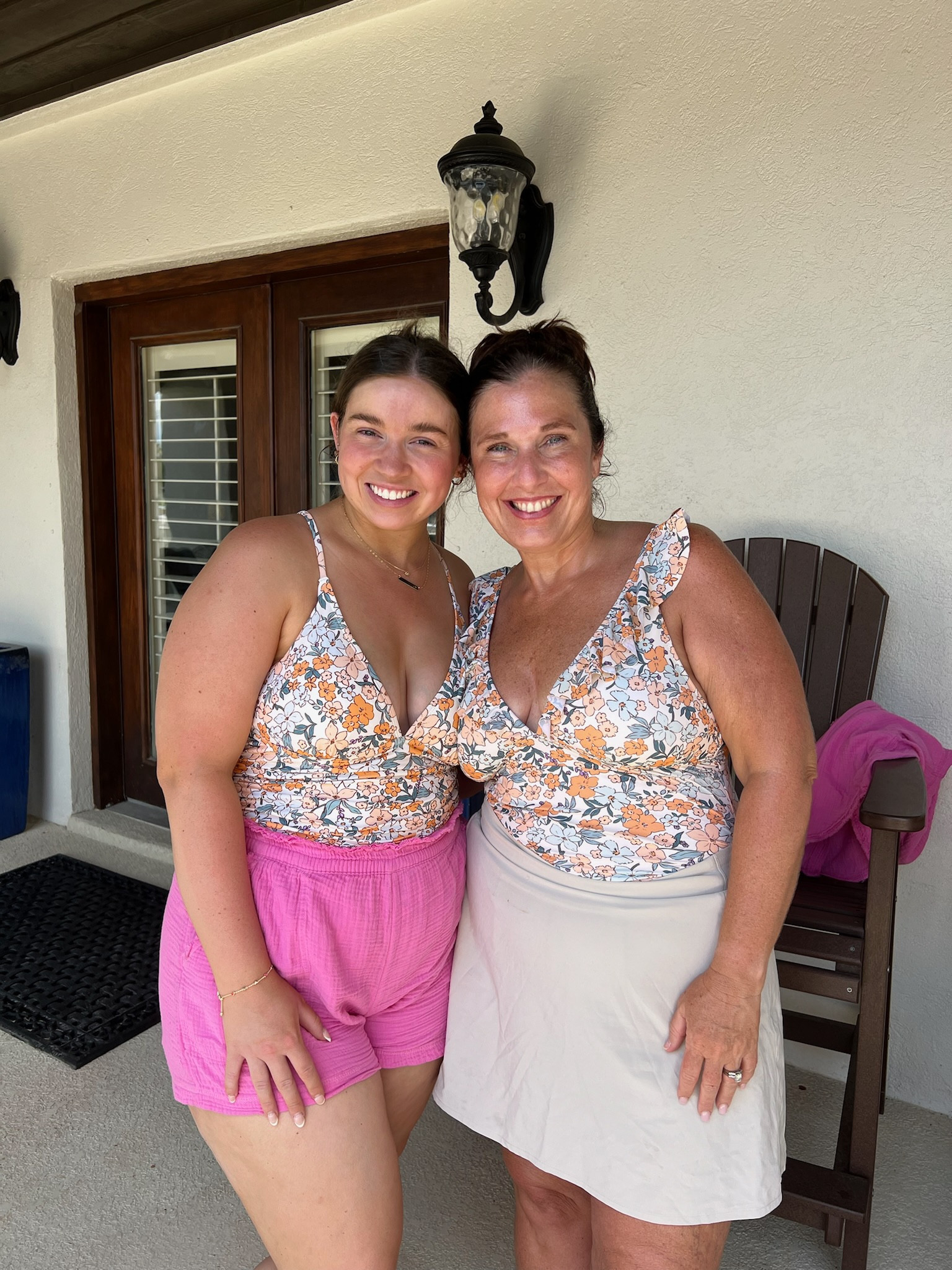 #LTKSummerSales #LTKSwim #LTKMidsize