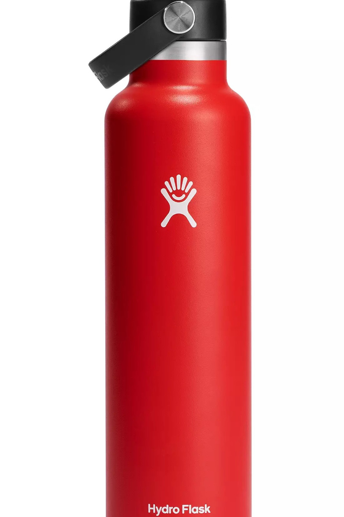 So many colors! Great for backpacks! 

#LTKSale #LTKfit #LTKkids